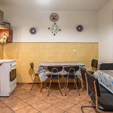 Lovely In With Sauna * Jastrzębia Góra